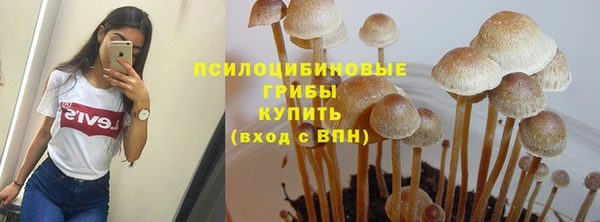 мяу мяу кристалл Волоколамск