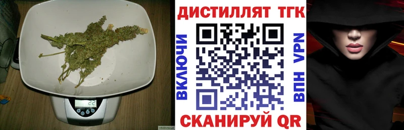 Купить закладки Дегтярск ТГК THC oil